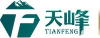 天峰消泡劑